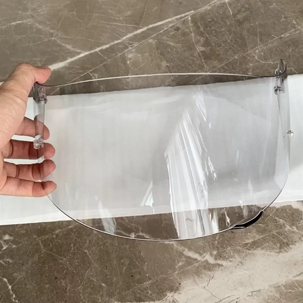 ヘルメット用フォトクロミックレンズ,shoei z7 x14 cwrrr cwrr1200 nxr xspilt用シールドレンズ