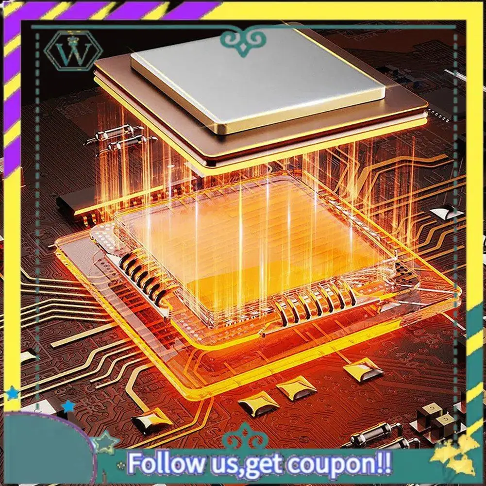 NEW 2.5G Ethernet Adapter USB C Ethernet Adapter 2.5 Gigabit Type C To Lan RJ45 Network Card For  Ipad Pro USB 3.0 Adapte