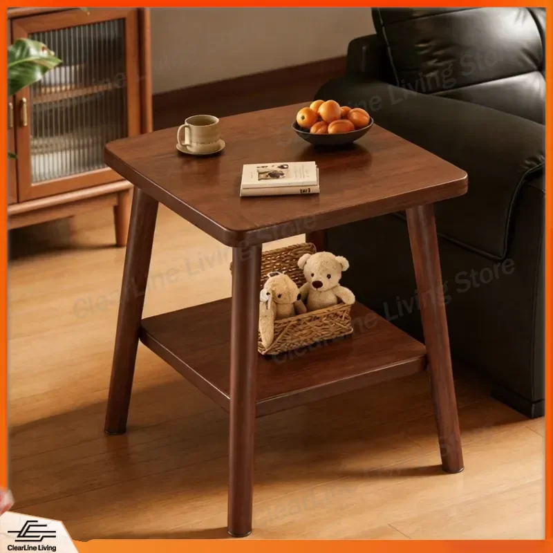 mesa-de-cafe-quadrada-pequena-e-movel-para-apartamento-pequeno-ou-casa-de-aluguel-com-pernas-de-madeira-solida-mesa-lateral-para-sofa-mesa-de-cha-para-varanda