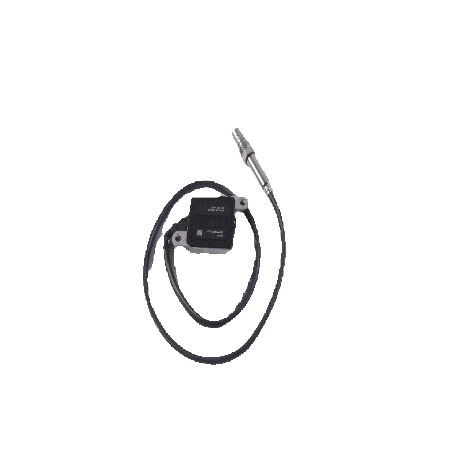 1pc Nox Sensor KV615L248AC For 2013-2019 For Ford Tourneo Transit Connect 1.5TDCI