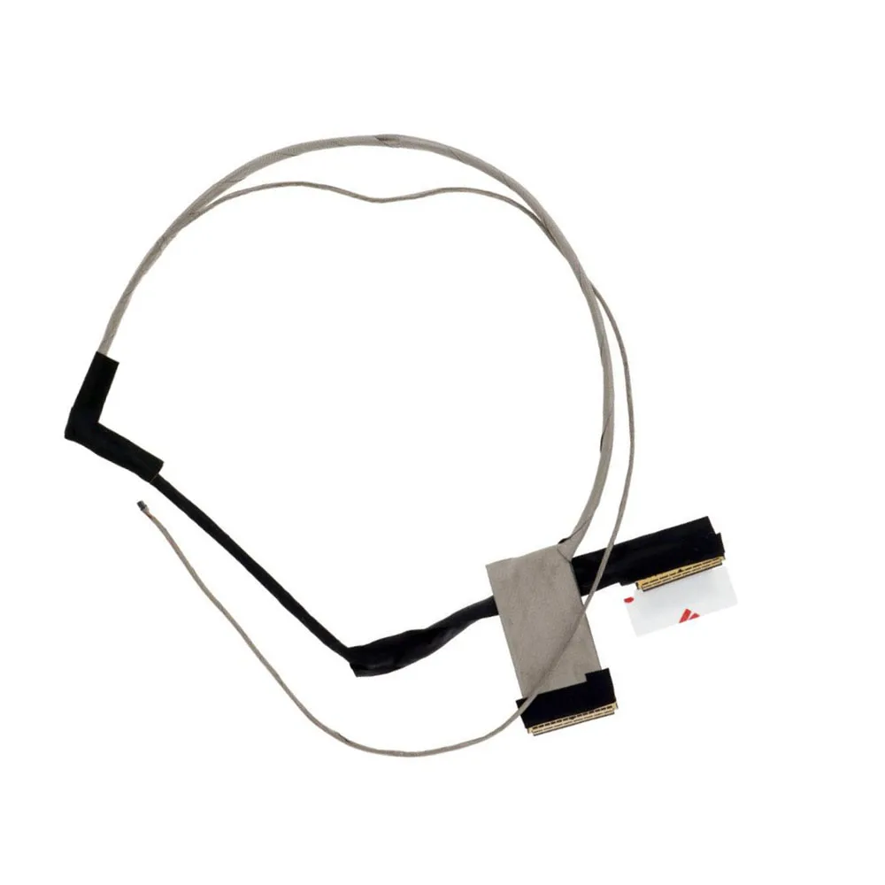 

ЖК-кабель для ноутбука D452C F452M K452E X452 X452V X450VP VM400C DDXJALLC010 DDXJALLC020 14005-00931600