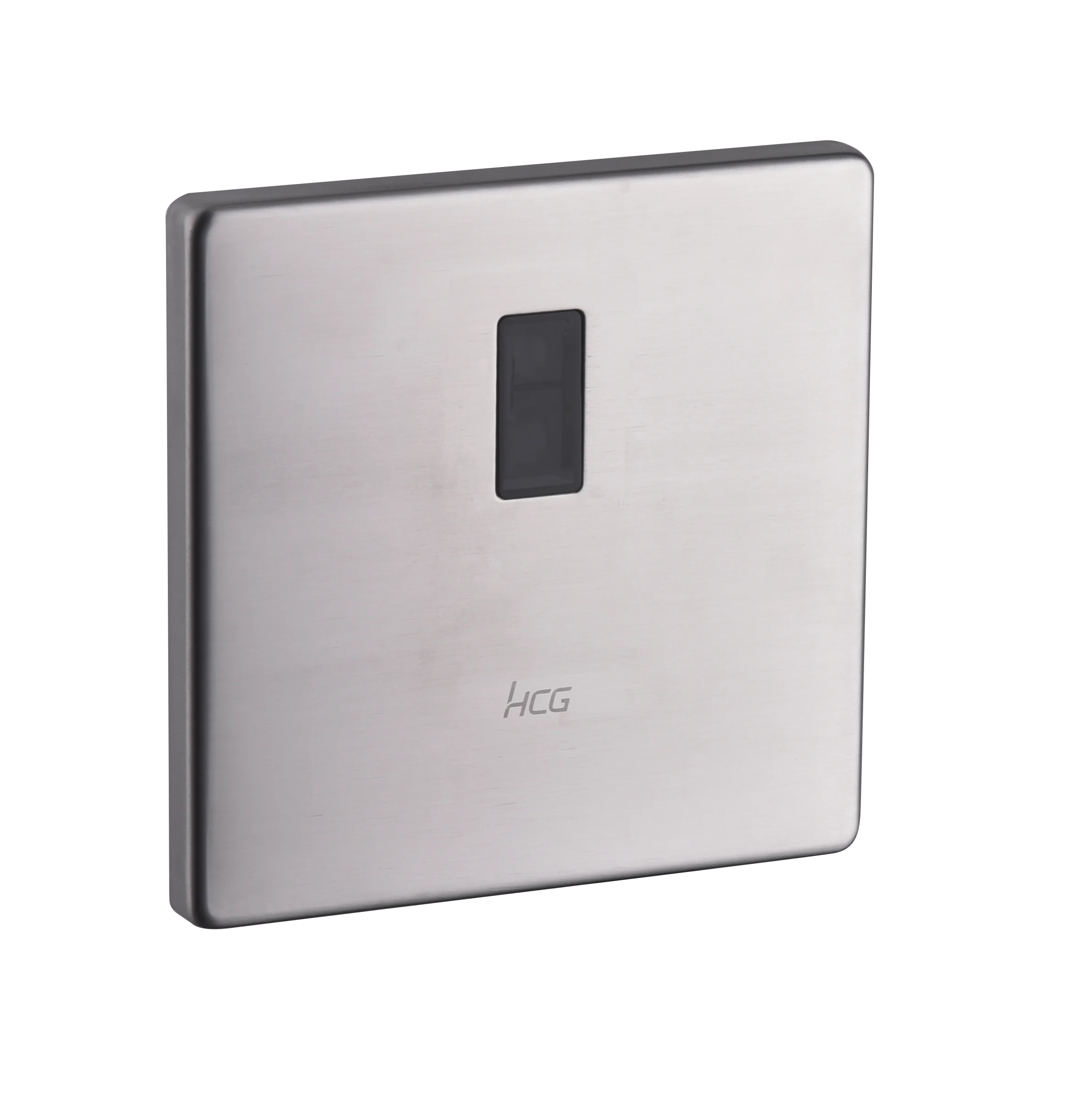 Hcg Modern Design I…