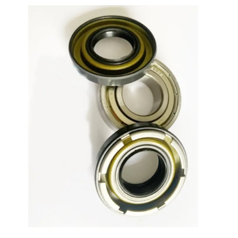 Yamaha retainer kit and house bearing 650 / 700 / 760 / 1200