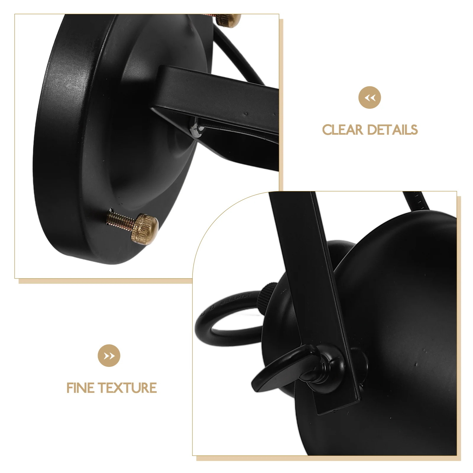 1pc luz de pista ajustável durável led spotlight simples lâmpada do teto shopping decoração loja roupas iluminação moderna