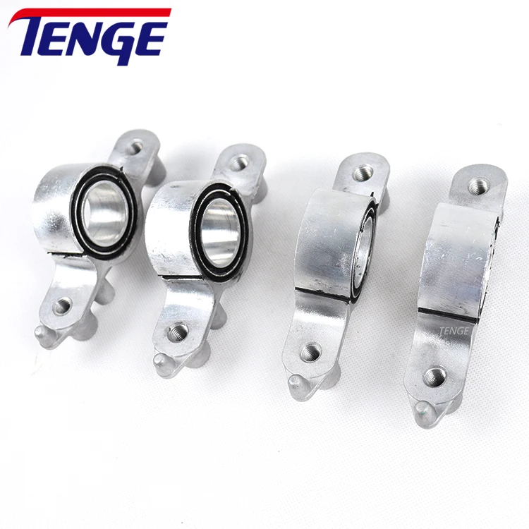 

2026unique Tenge Rear Air Ride Suspension Repair Kits Bracket Support for -Q7 VW -Tourareg -Cayenne 7P6616019J