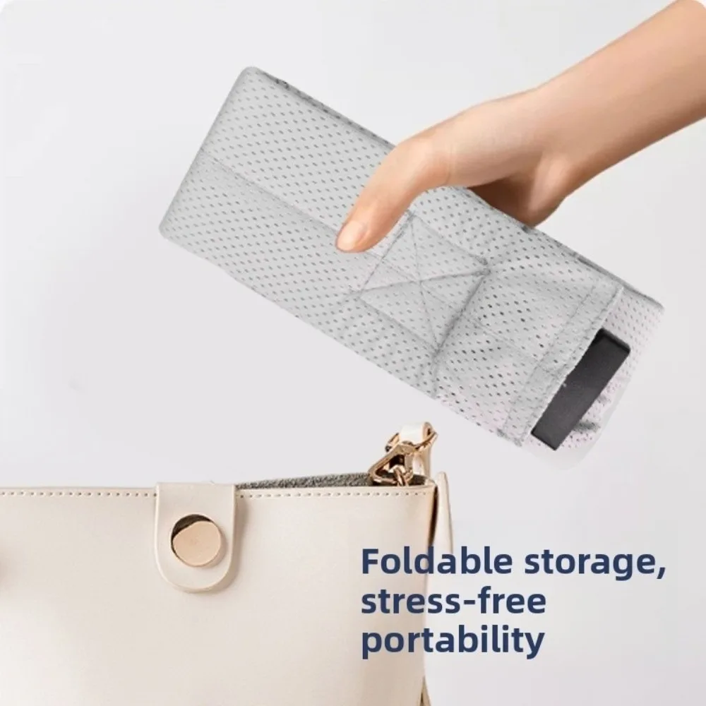 

Сплошной цвет, переноска для новорожденных, передняя сумка-кенгуру, детские рюкзаки, сетчатый горизонтальный тип удержания