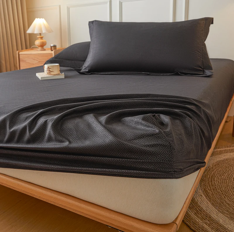Thumbnail 4 - #39 Mattress Protectors Discount Picks