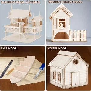 أعلى 7 مبيعات مدفأة من الورق المقوى - No8