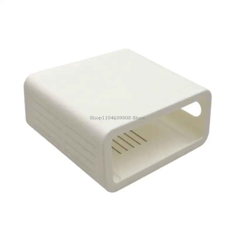

Power Station Power Supply Protective Case Dust Resistant Protective Sleeve