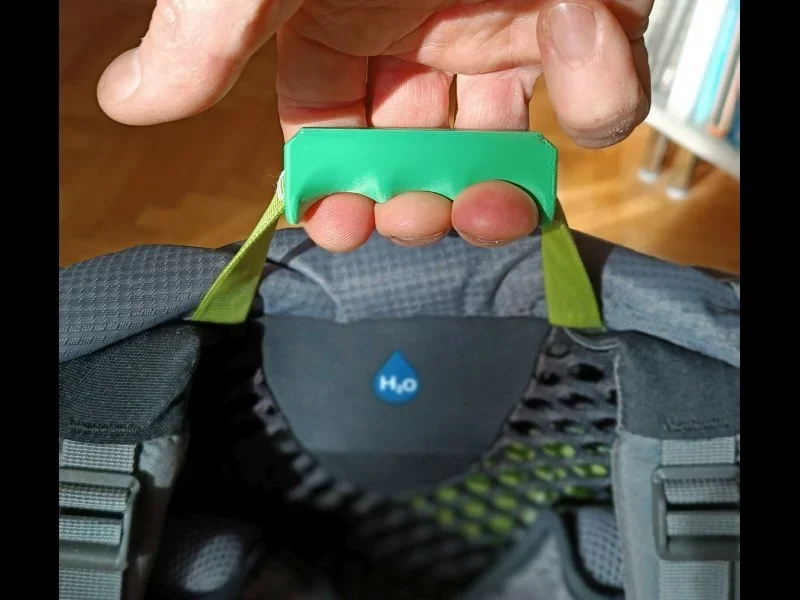 3-pacotes-de-alcas-para-mochila-alcas-ergonomicas-macias-para-conforto-e-durabilidade-design-de-textura-ondulada-antiderrapante--se-encaixa-na-maioria-das-mochilas