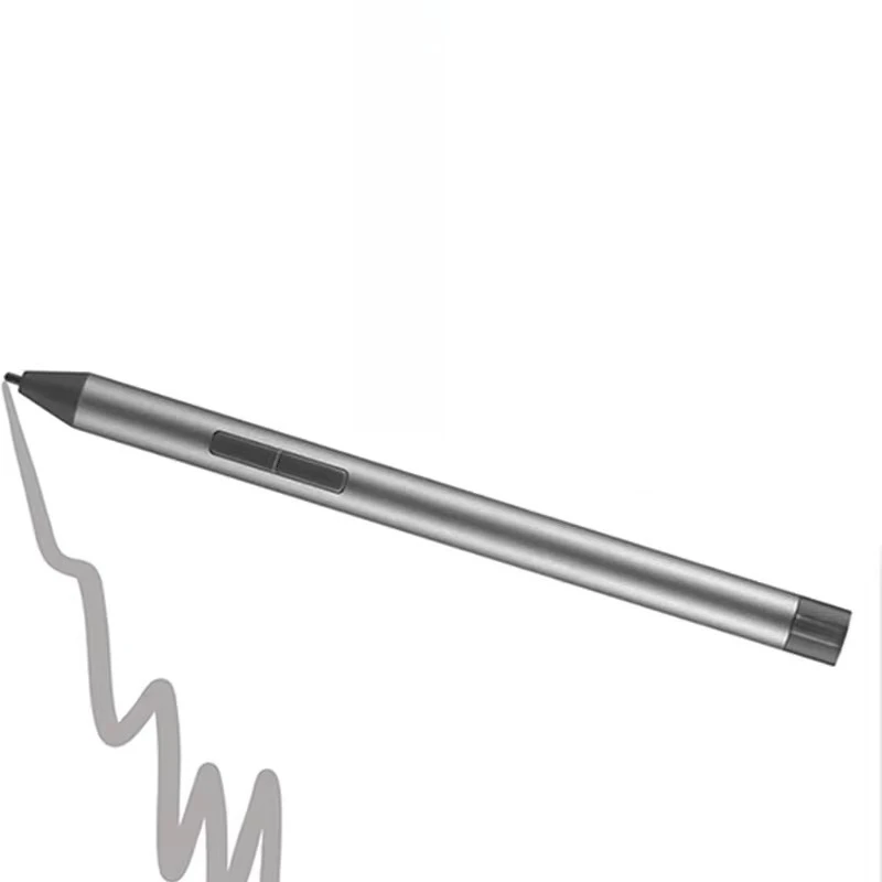 For lenovo digital pen second generation touch handwriting color pen