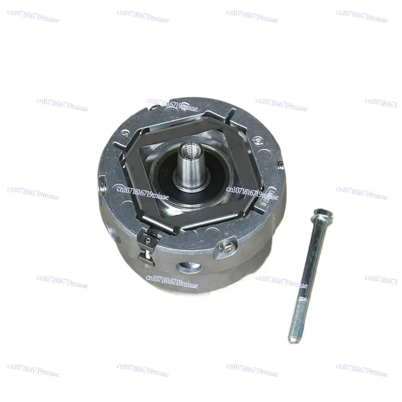 1387 Encoder ERN 1387 2048 62S14-70 V1 Elevator Rotary Synchronizer Parts