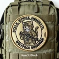CUSTOM-4782