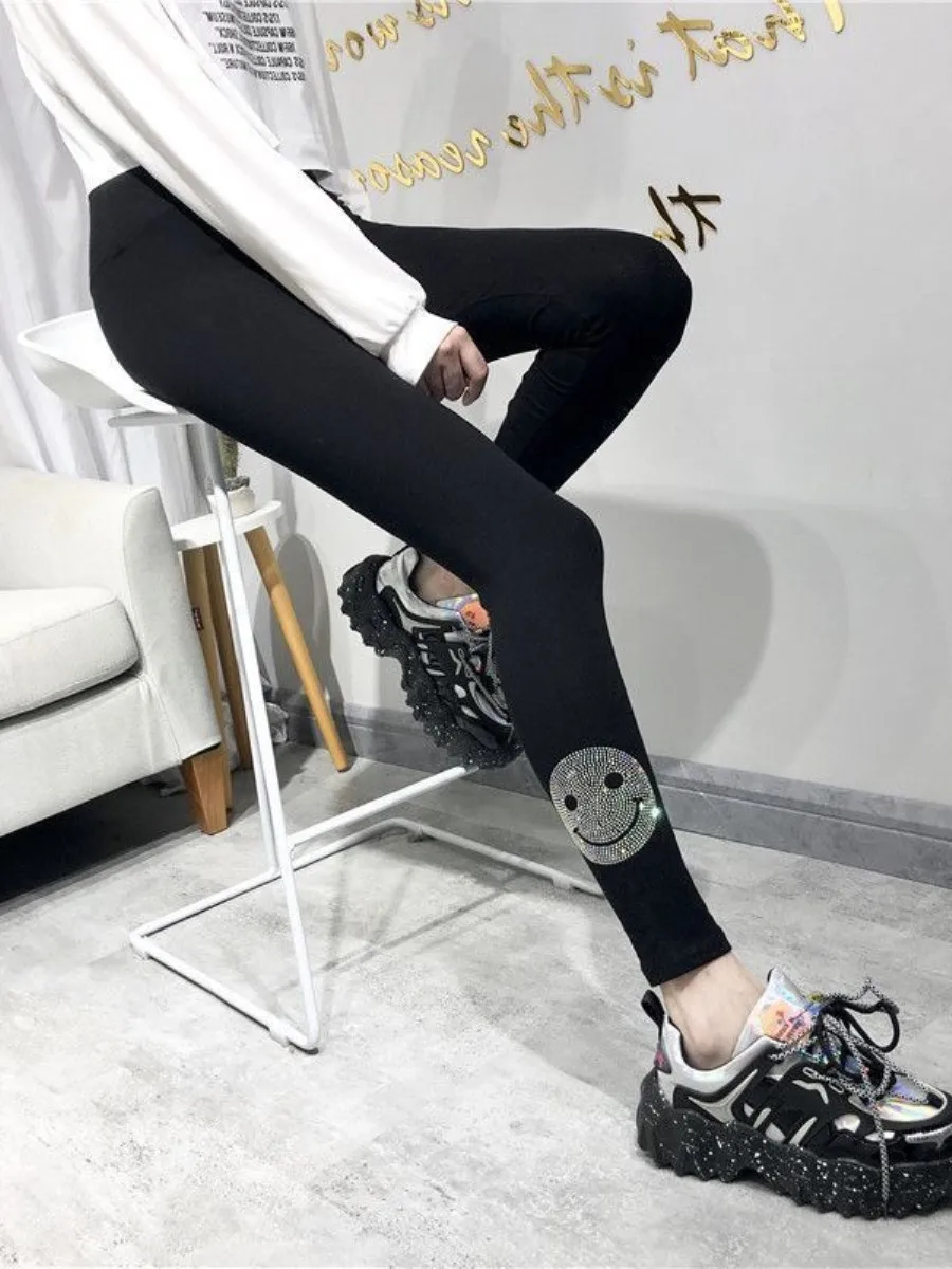 pantalones-de-yoga-delgados-con-forro-polar-cintura-alta-elasticos-leggings-deportivos-para-mujer-otono-invierno-nuevo-e