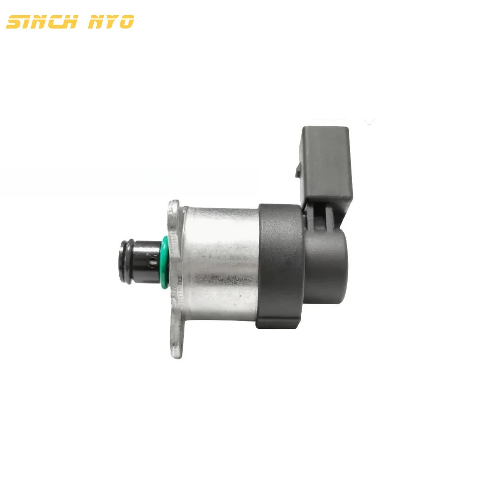 

0928400624 0928400655 1465ZS0060 Common Rail Pressure Control Valve For MERCEDES BENZ A6460740284 5175767AAFor
