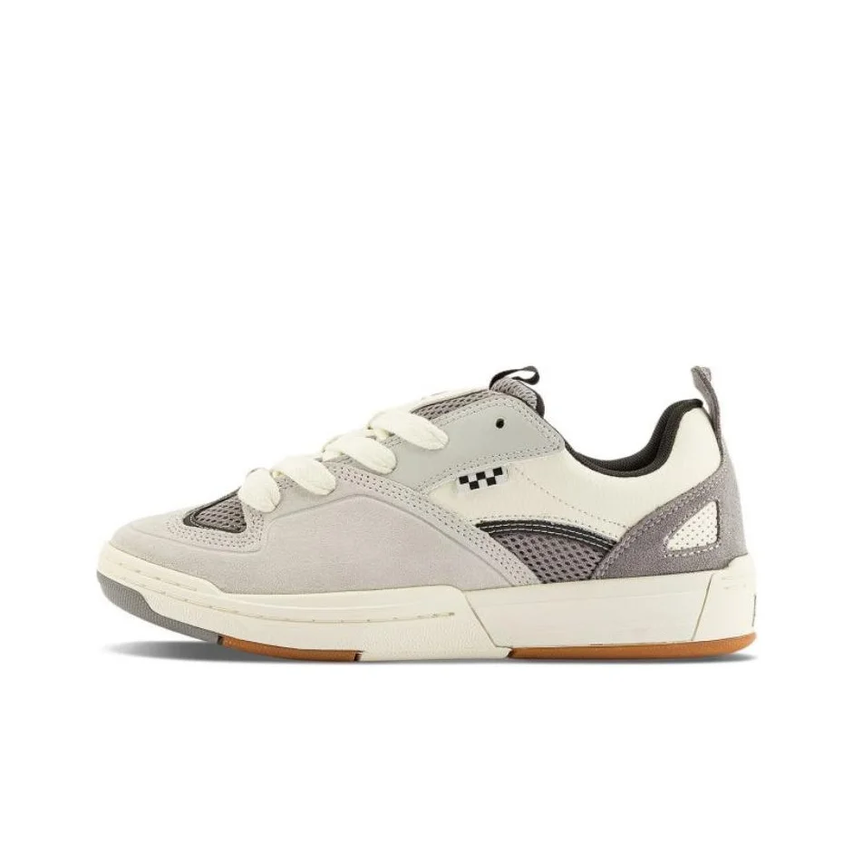 chaussures-de-skateboard-vans-unisexe-coupe-basse-gris-vn000cuy85t