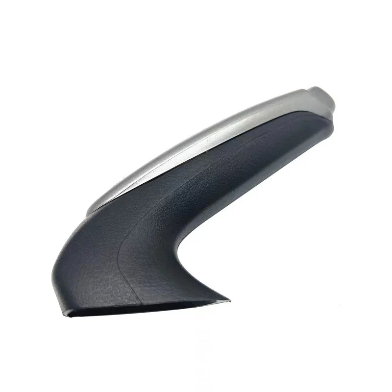 Apply to Honda Civic 8th Generation 2006-2011 Hand brake handle sheath Hand brake dust cover Handbrake sleeve