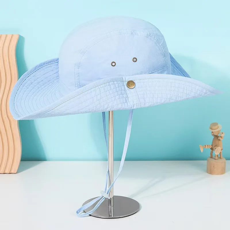 

Rhinestone Cowboy Hat Straw Sun Hat for Women Men Beach Vintage Western Cowgirl Party Summer Festival Country Music Headwear