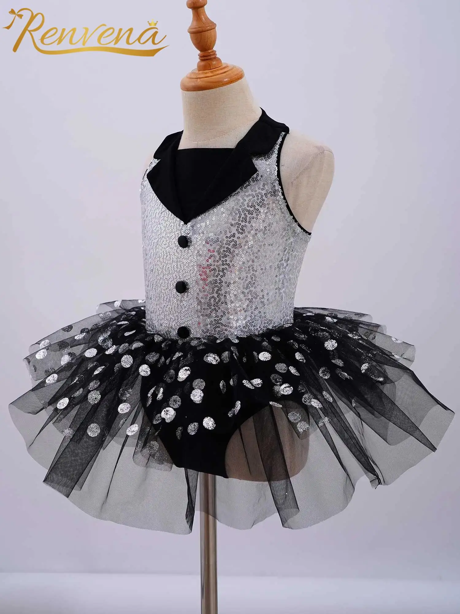 criancas-glitter-tutu-ballet-vestido-meninas-oco-volta-brilhante-lantejoulas-danca-ginastica-collant-criancas-trajes-de-danca-jazz-latino