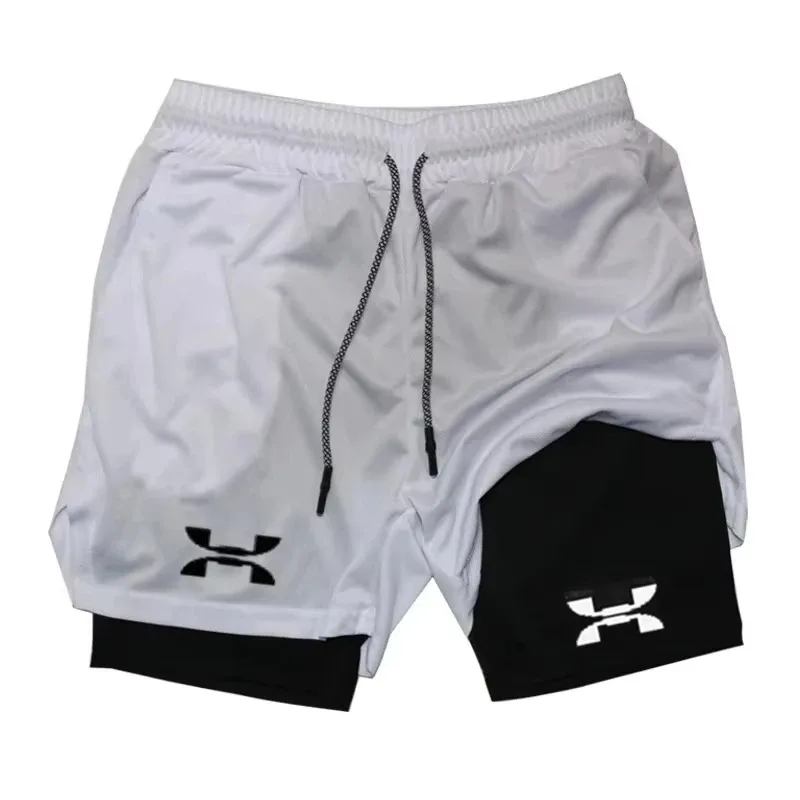 Thumbnail 3 - #20 Cheapest Mens Athletic Training Shorts Deals You Can Get