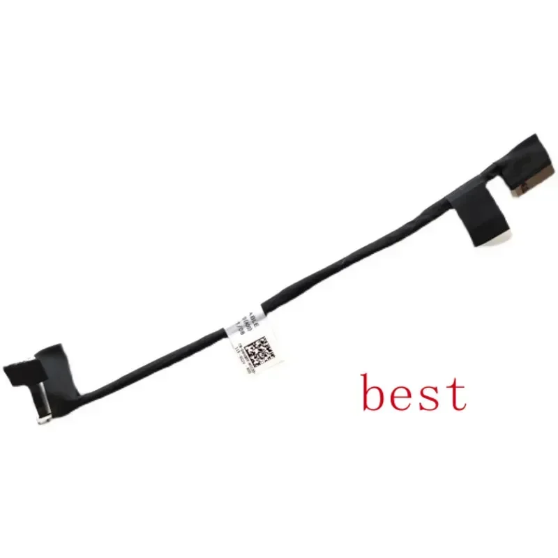 NEW Battery Cable Connector Line Battery Wire for DELL Latitude 5420 E5420 0WHXFP DC02003PI00