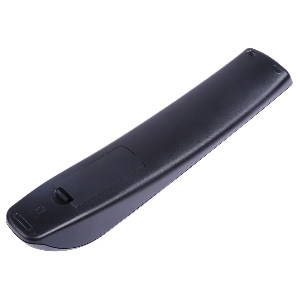 Television Remote C…