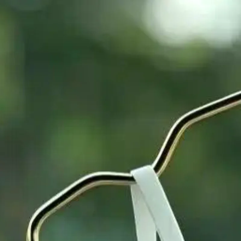 Cute Mini Bra Hanger Car Rearview Mirror Pendant Fun Car Interior Decor Creative Underwear Hanging Ornament For Auto Decor Gift