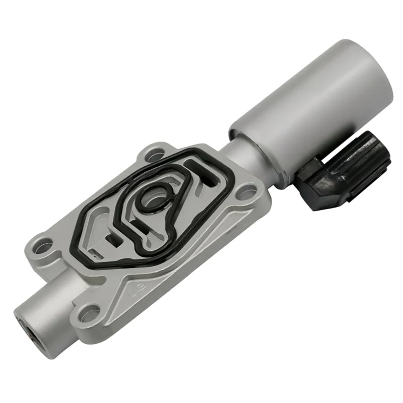 

Электромагнитный клапан трансмиссии (соленоид) одинарный линейный 28250-P4R-315 28250-P4R-003 для Honda Civic CRV 1996-2001, Acura Integra 2000-2001