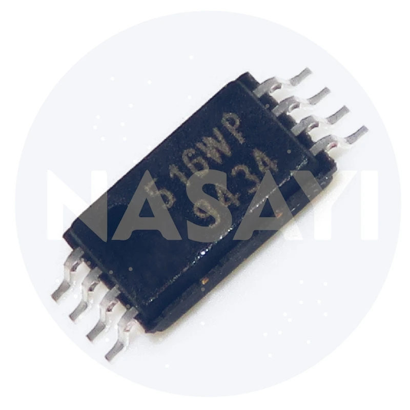 1-100PCS DS1216C DS1216 2SK3797 K3797 95160 516WP ACA0861R ACA0861 TSUMV59XU-Z1-TZ TSUMV59 2SC2705 C2705