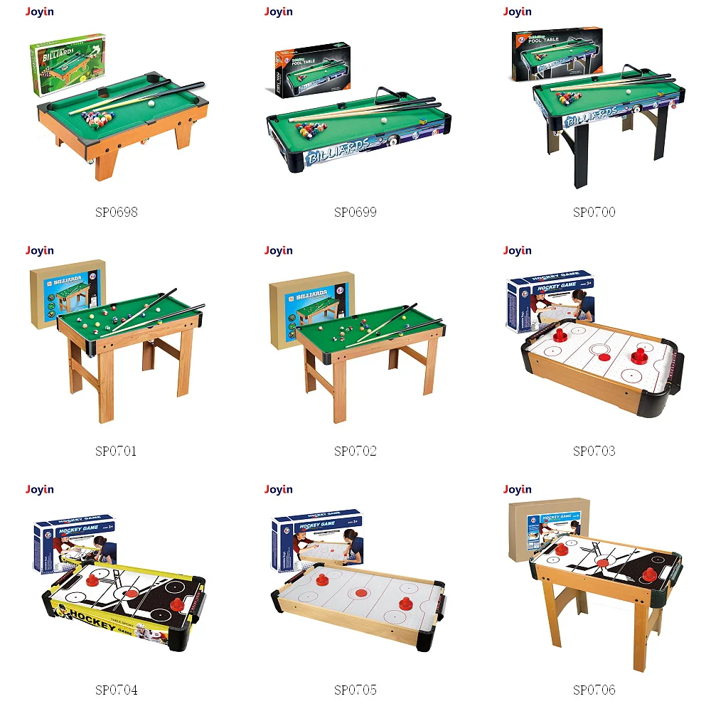 28 Polegada mesa de bilhar piscina conjunto completo em miniatura mesa bilhar jogar snooker jogo conjunto para crianças adultos família mesas de bilhar