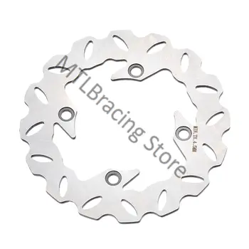 10 最佳銷售 mc22 cbr250rr - №5