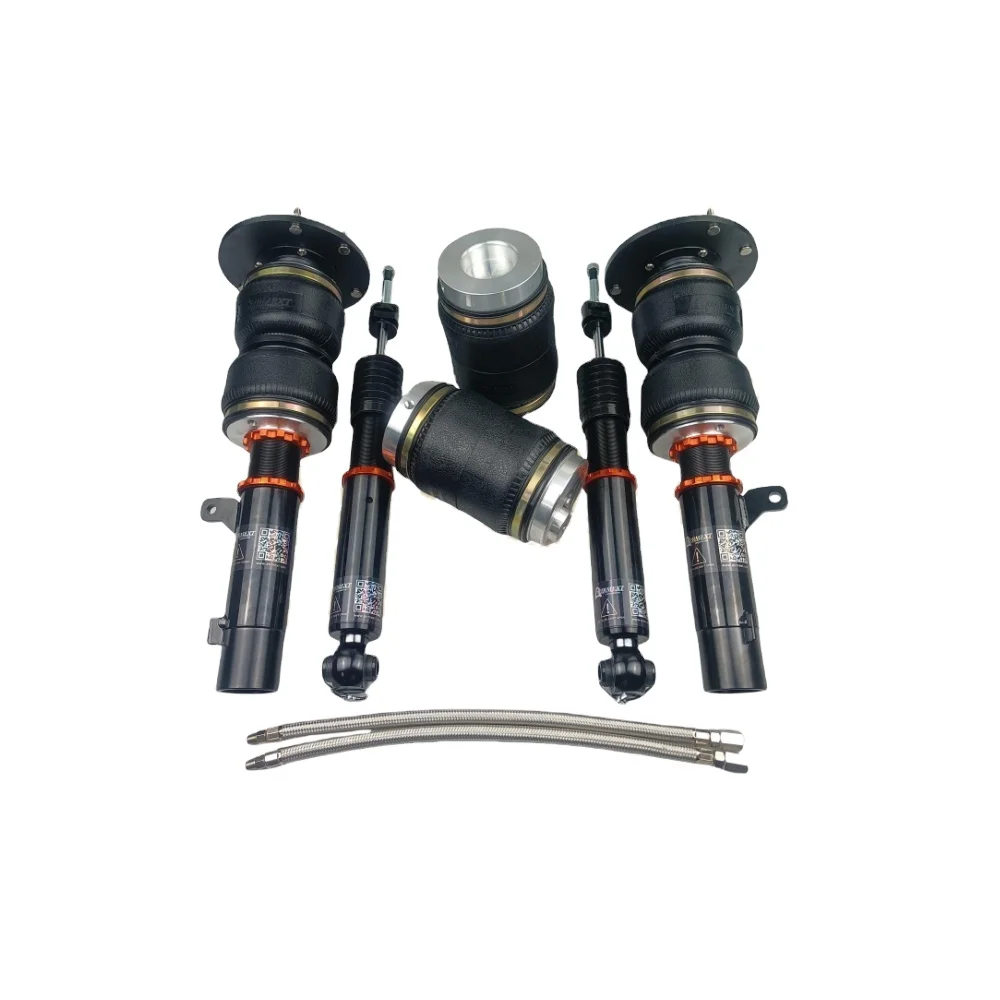 

For F40 2019-/Air Strut Pack/Air Suspension/coiloverair Spring Assembly /shock Absorber Auto Parts