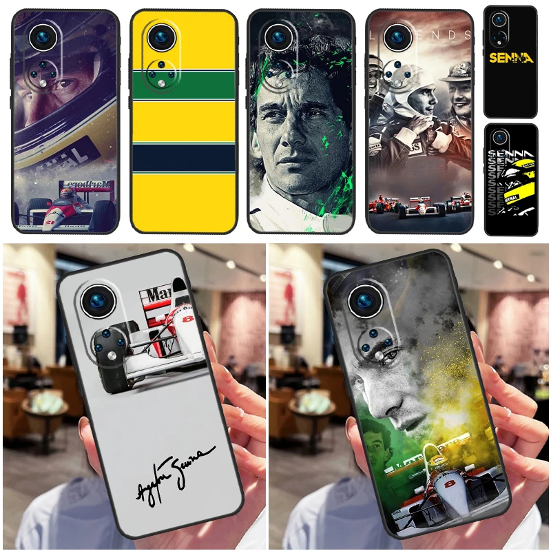ayrton-senna-f1-caso-para-honor-x9a-x9b-x9c-x8b-x8a-x8-x9-50-70-90-lite-honor-200-pro-magic-7-5-6-lite-capa