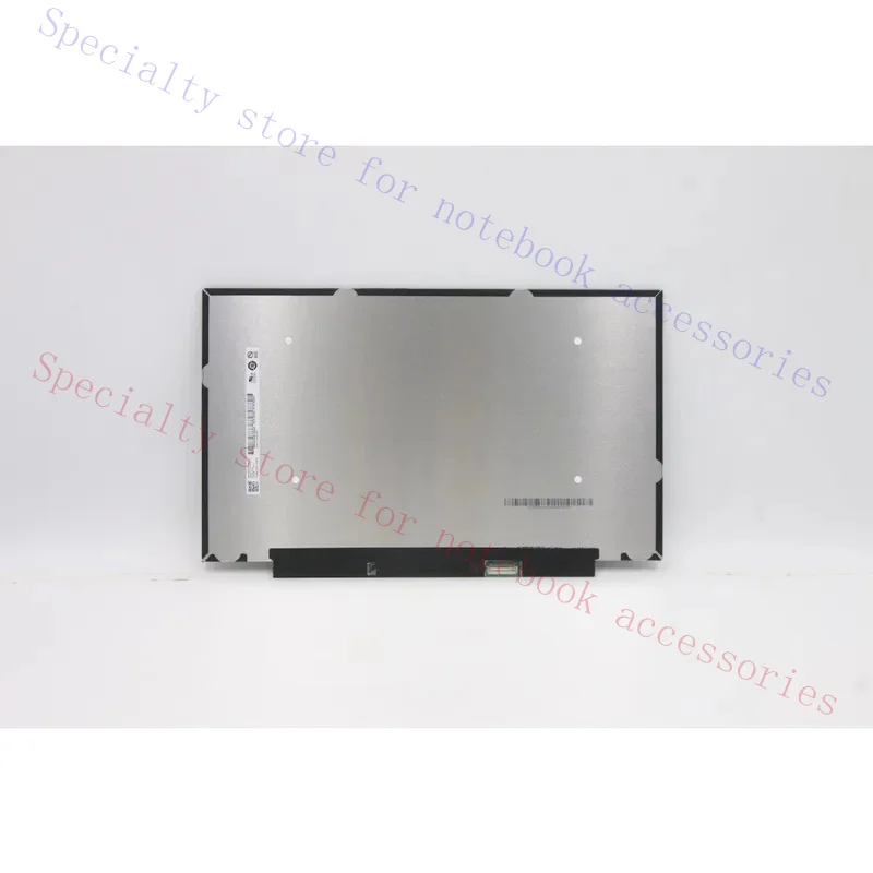 New for Lenovo ThinkPad L14 T14 Gen 2 P14s Gen 2 FHD Touch LCD Screen 5D10W46479