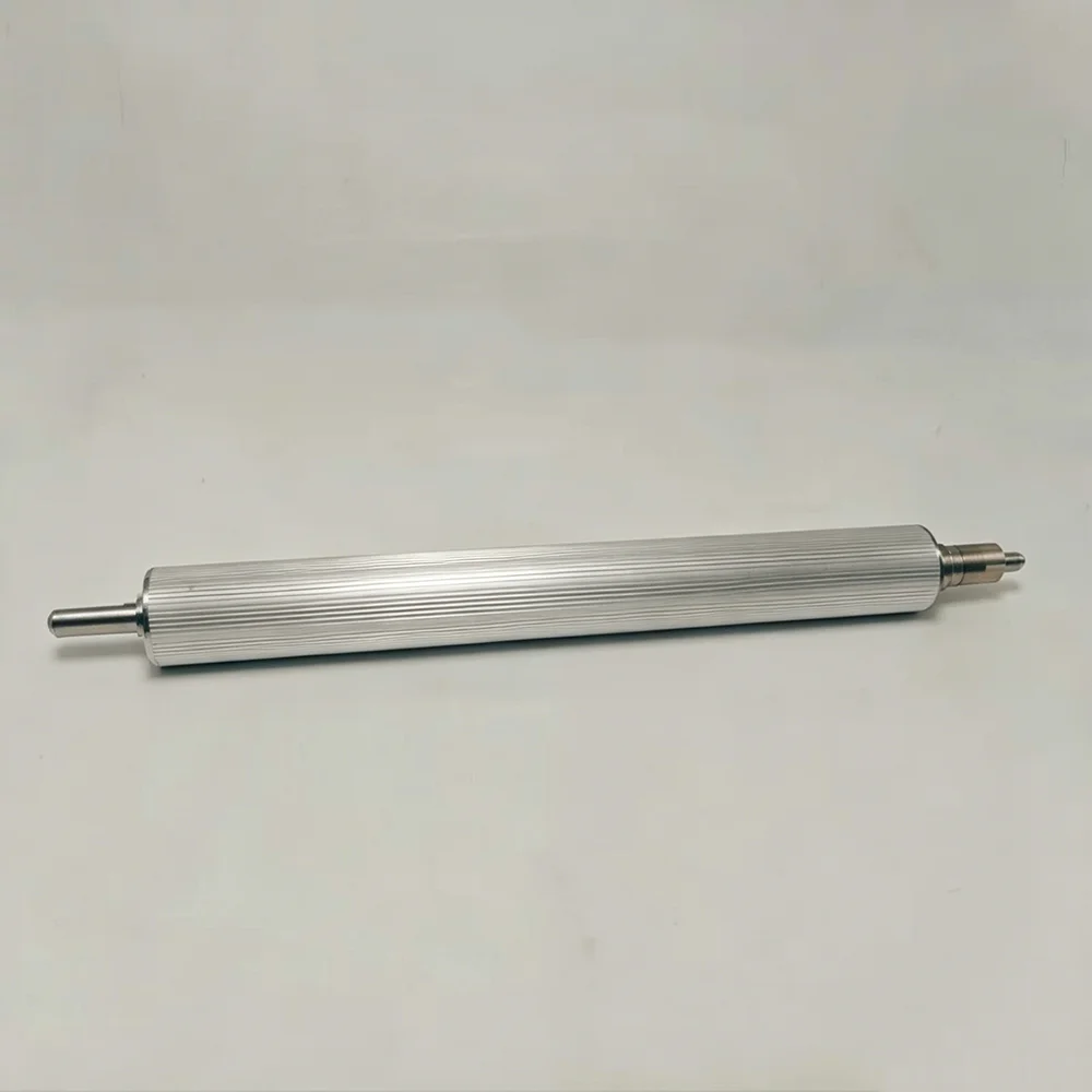 High Quality Developer Roller for Ricoh MP 7502 9001 7001 1075 8000 7500 7503 6503 9002 Magnetic Roller