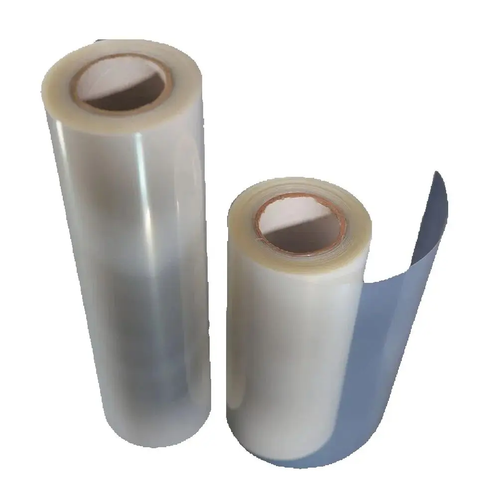 US Stock 1 Roll 60