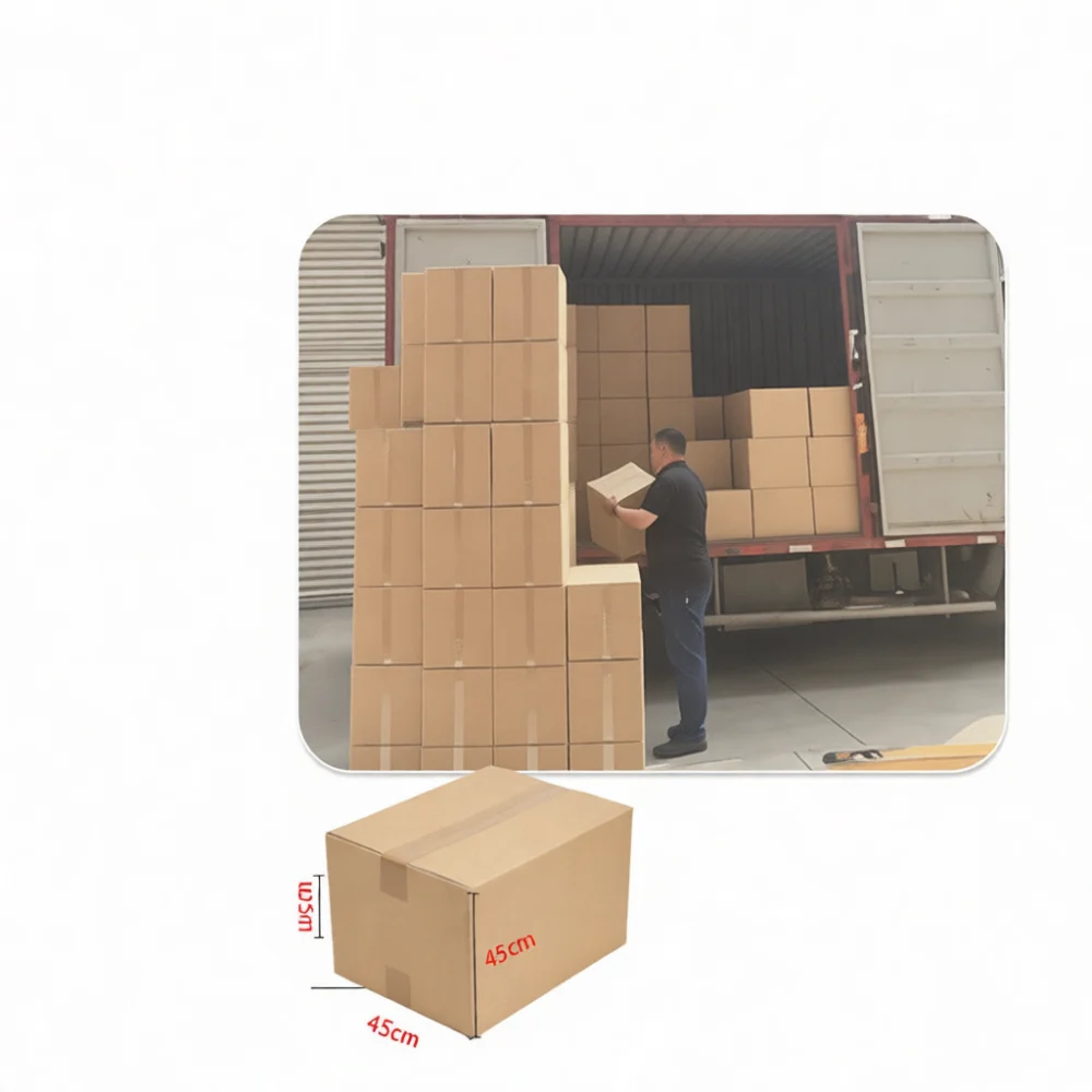 Dust Collection Bags For Irobot Roomba Vacuum Cleaner I7 I3 I4 I6 J7 E5 E6 S9 Plus Spare Parts Accessory Replacement Filter