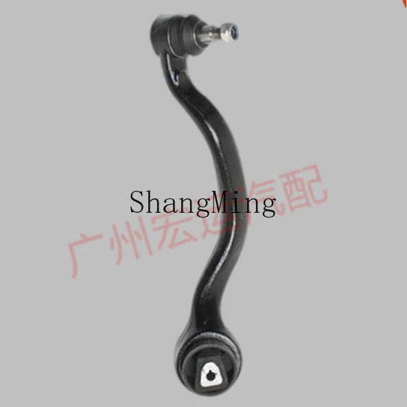 

LXY is suitable for front wheel suspension straight bend up and down swing arm up and down support arm