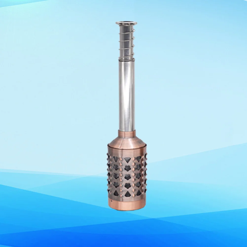 

Красота валик Moxa Stick горячий прижигающий массажный инструмент для лица, глаз, живота, ног, детокс, уход за кожей, идея подарка