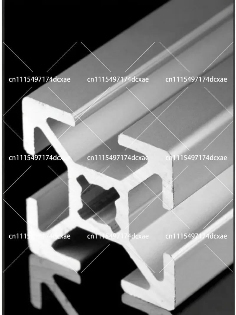 45 Degree Electric Desktop Tile Chamfering Machine High Precision Vertical Ceramic Tile Cutter
