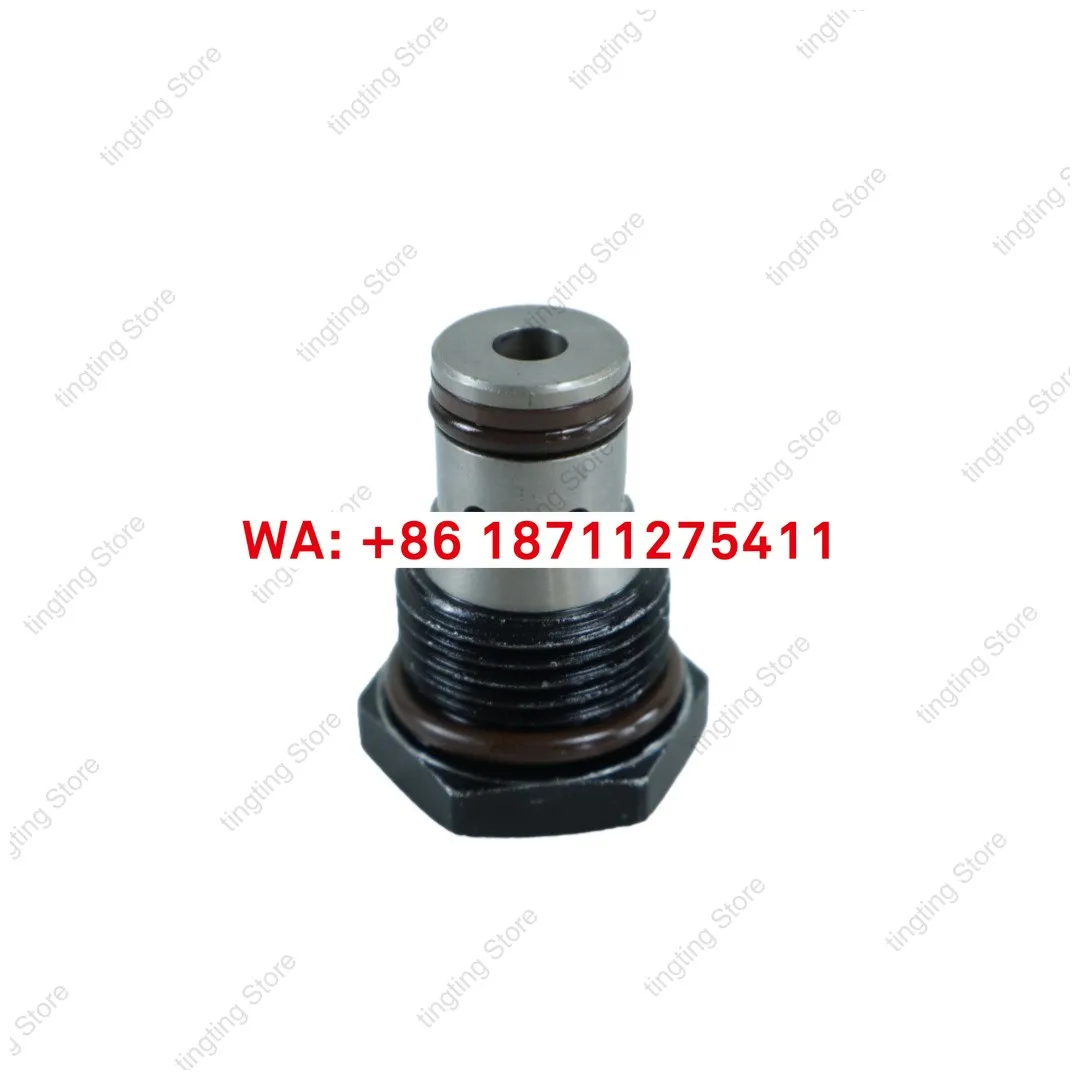 Gardner Denver 90AR923 Check Valve for Screw Air Compressor