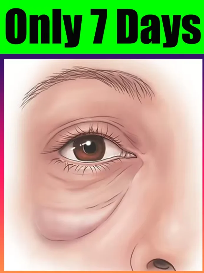 2025 Strumenti per il trucco degli occhi Strumento per l'arte degli occhi per la pulizia della plastica