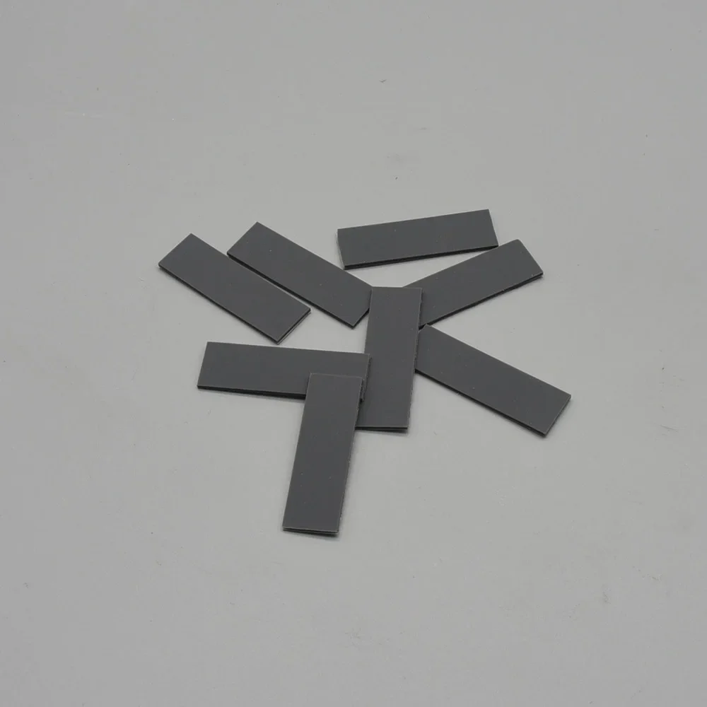 10X JC72-00124A JC97-01486A Separation Pad for Samsung ML 1210 1220 1250 1430 4500 5000A 5100A 808 SF 530 531P 555P 5100