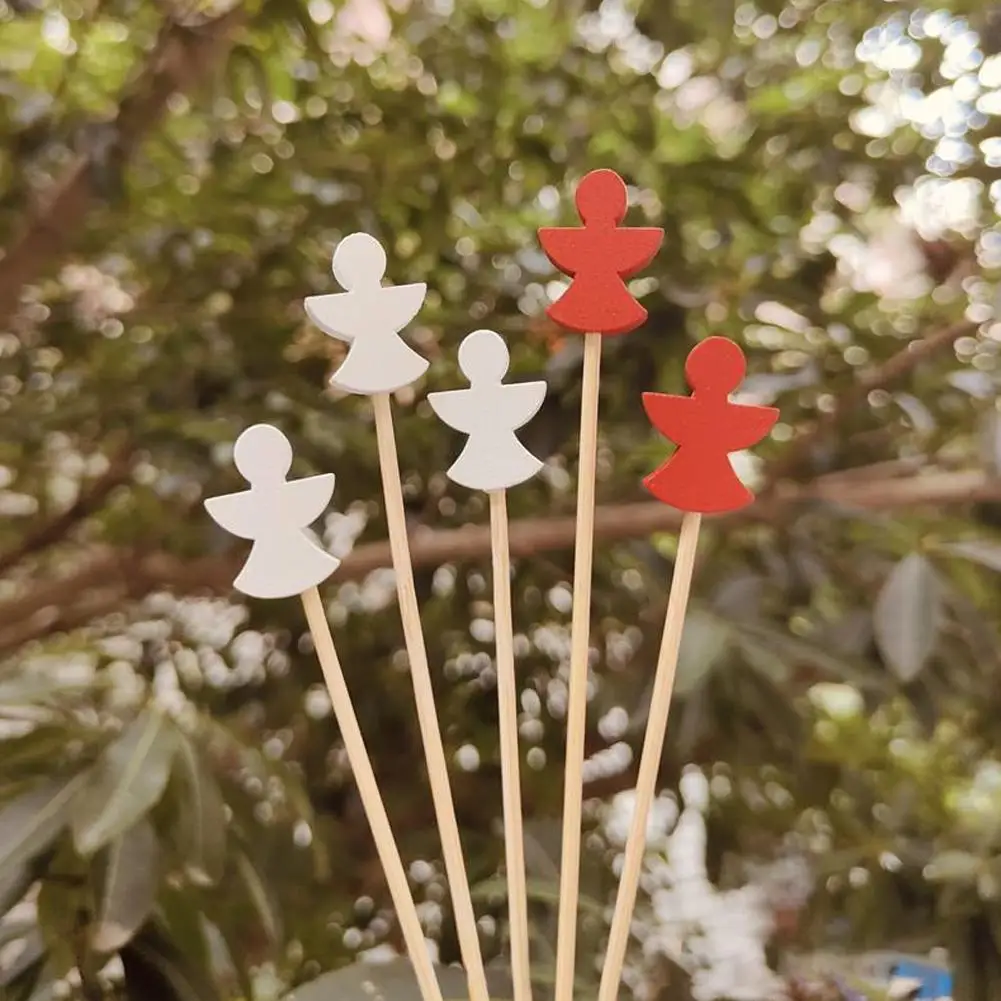 Thumbnail 4 - #10 Low Cost Cocktail Decorations That Work