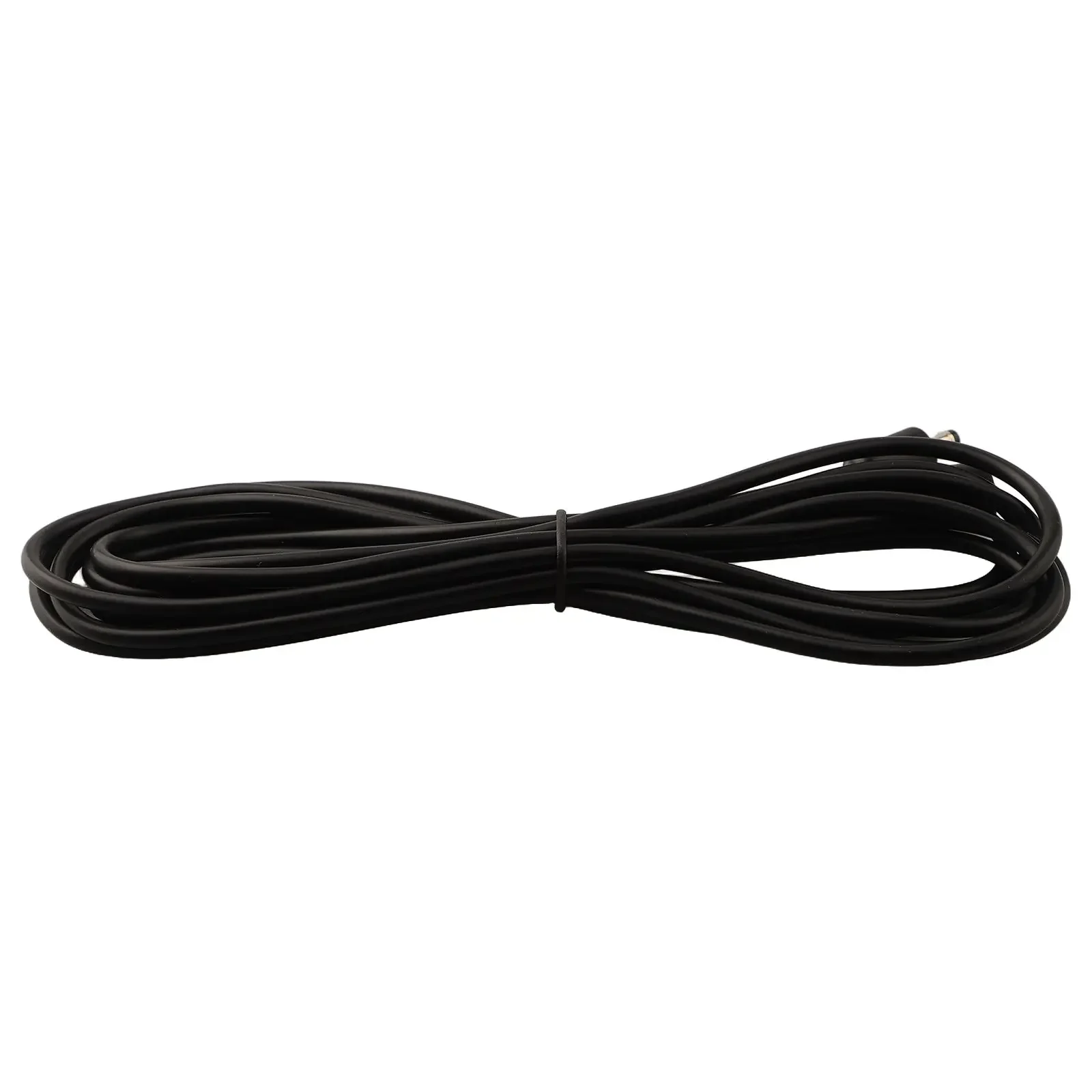 Audio Setup Home Entertainment Extension Cable Dustproof Power Cable For Echo Speaker Waterproof Extension Flexible Length