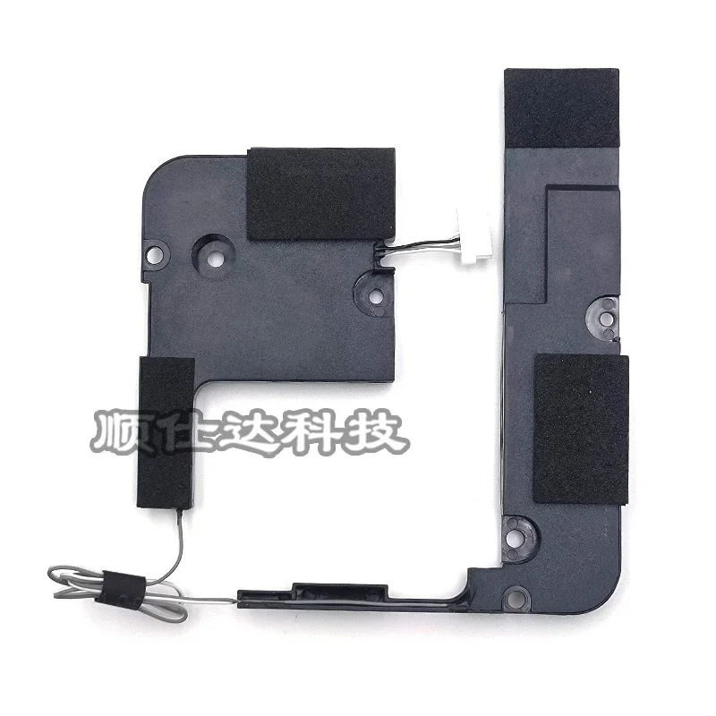 Alternative Loudspeaker for HP Pavilion 15‑EG Star 15 TPN‑Q245 TPN‑Q246 Notebook Internal Audio Speaker