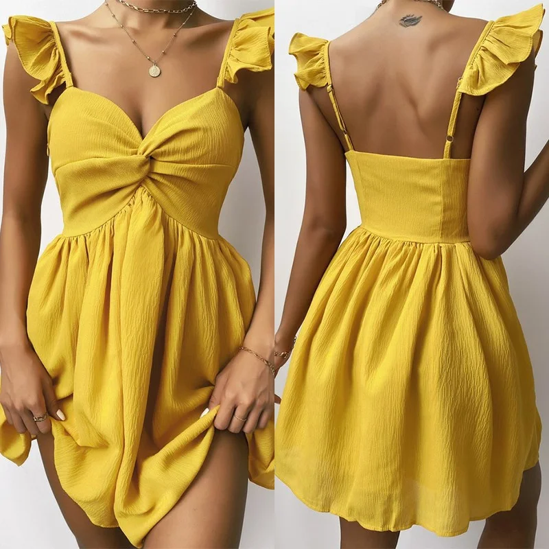 Sweet Princ Sle Ves… - image