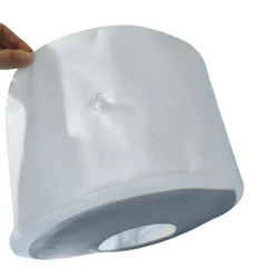 Reusable Ozone Head Cap Ozone Hat For Hair And Scalp Therapy