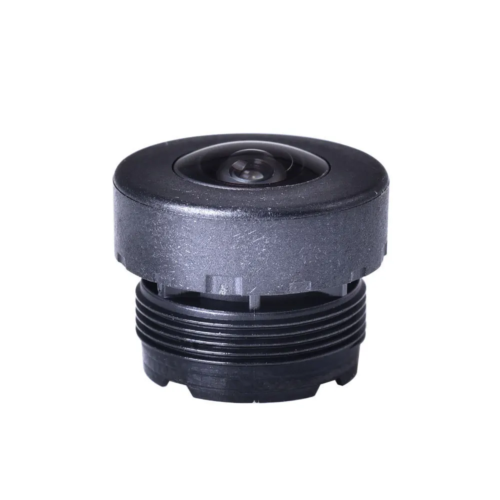 RunCam RH-59 lens for DJI FPV cameras