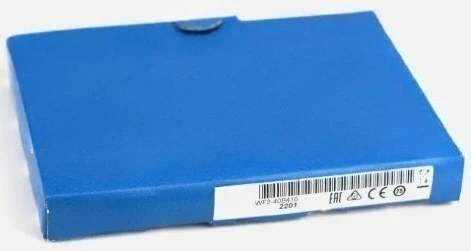 

Brand new 1pcs WF2-40B410 Optoelectronic products, hot-selling, quality assurance In Stock Fast delivery